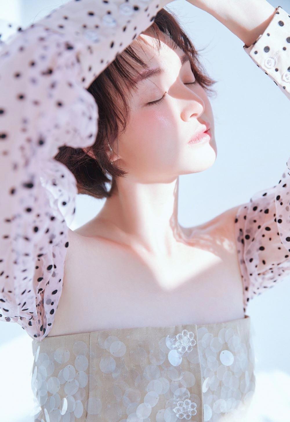 母亲节作文600字